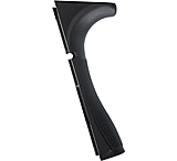 Image of ZRODelta Modulus Back Strap