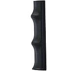 Image of ZRODelta Modulus Front Strap