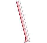 Image of ZRODelta Modulus Front Strap