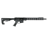 Image of ZRODelta Ready Base Rifle Semi-Auto Rifle, .223 Wylde, 16 in barrel