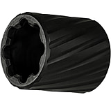Image of ZRODelta Ready Series Blast Shield