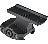 Image of ZRODelta Static 1/3 Co-Witness Micro T1 Mount