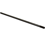 Image of ZRODelta Stress Free Dust Cover Rod