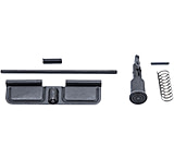 Image of ZRODelta Stress Free Upper Receiver Parts Kit