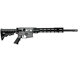 Image of ZRODelta UAR-C Semi-Auto Rifle, .223 Wylde, 16 in barrel