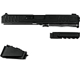 Image of Zrodelta Zro Delta Modulus Duty Conversion Kit 4.58" Barrel