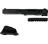 Image of Zrodelta Zro Delta Modulus Extended Conversion Kit 5.31" Barrel