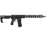 Image of ZRODelta ZULU2 Rifle, .223 Remington, 16 inch Barrel