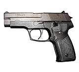 Image of Zastava Arms USA CZ99 Pistol, .40 S&amp;W, 4.25in barrel
