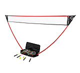 Image of Zume Badminton Set