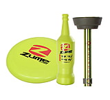 Image of Zume Bottle Battle