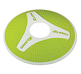 Image of Zume Dizk Flying Disc