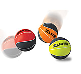 Image of Zume Mini Foam Balls