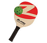 Image of Zume Pickleball Set