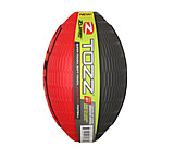 Image of Zume Tozz Football
