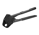 Image of Zurn QCRT4CM Copper Crimp Ring Tool 0.75in. Cts