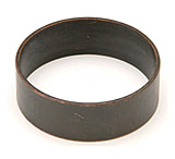 Image of Zurn QCR3X Pex Copper Crimp Ring 1/2in