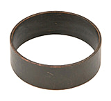 Image of Zurn Pex Copper Crimp Ring 3/8in