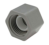 Image of Zurn Pex Qicktite Test Cap 3/4in Fpt