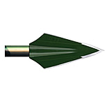 Image of Zwickey Eskilite Broadhead