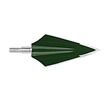 Image of Zwickey Eskimo Broadhead