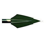 Image of Zwickey Eskimo Broadhead