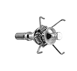 Image of Zwickey Judo Points Screw-In