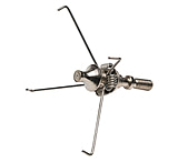 Image of Zwickey Kondor Point Screw-In