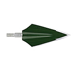 Image of Zwickey No Mercy Broadhead