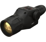 ATN OTS 4T 384 4.5-18x Thermal Smart HD Monocular