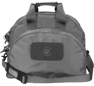 Beretta Tactical 38L Range Bag