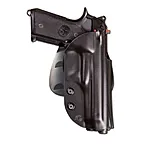 Beretta ABS Polymer Paddle Holster