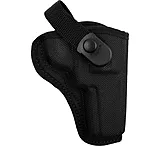 Bianchi 7000 AccuMold Sporting Holster