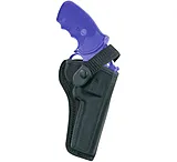 Bianchi 7000 AccuMold Sporting Holster