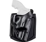 Bianchi 150 Negotiator Holster