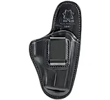 Bianchi 100 Professional Holster
