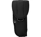 Bianchi UM92II Universal Military w Trigger Shield Holster
