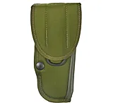 Bianchi UM92II Universal Military w Trigger Shield Holster