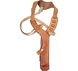 Bianchi X15 Shoulder Holster