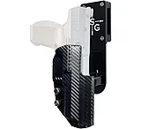 Black Scorpion Outdoor Gear Canik OWB Pro Heavy Duty Competition Holster
