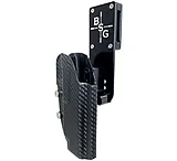 Black Scorpion Outdoor Gear Sig Sauer OWB Pro Heavy Duty Competition Holster