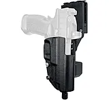 Black Scorpion Outdoor Gear Springfield Pro Competition Holster