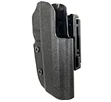 Black Scorpion Outdoor Gear Walther OWB Pro IDPA Competition Holster