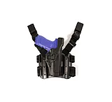 BlackHawk SERPA Level 3 Tactical Holsters