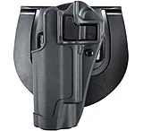 BlackHawk Sportster SERPA CMG Paddle Holster