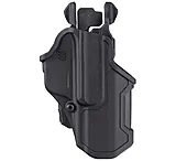 BlackHawk TSeries L2C Compact Holsters