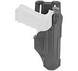 BlackHawk TSeries L3D LightBearing Duty Holster