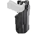 BlackHawk TSeries L3D LightBearing Duty Holster