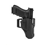 BlackHawk TSeries L2C Compact Holsters