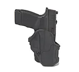 BlackHawk TSeries L2C Compact Holsters